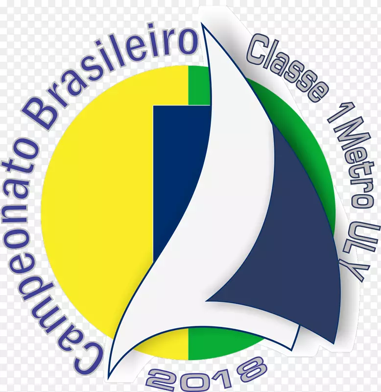 里约热内卢0移动应用标识德语-Brasileiratildeo徽章