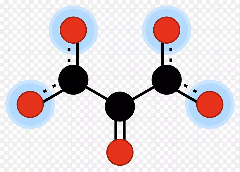 氧化碳芳香性四羟基-1，4-苯醌二草酸盐-草酸钴