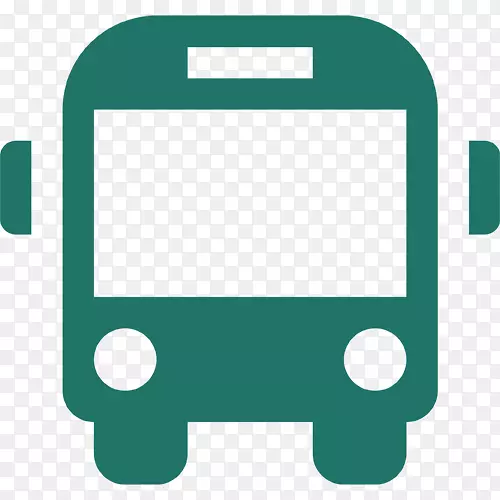 公共交通巴士服务巴士站机场巴士旅游巴士服务巴士