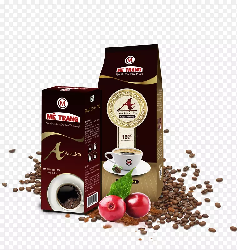 越南冰咖啡kopi luwak arabica咖啡罗布斯塔咖啡