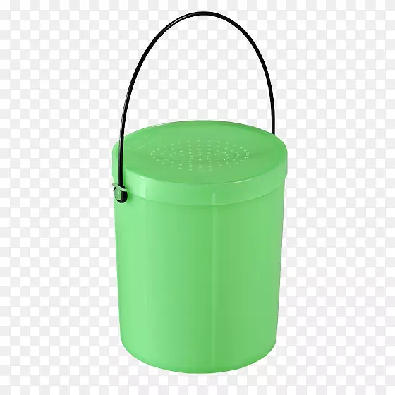 桶塑料电子商务水罐销售.水桶