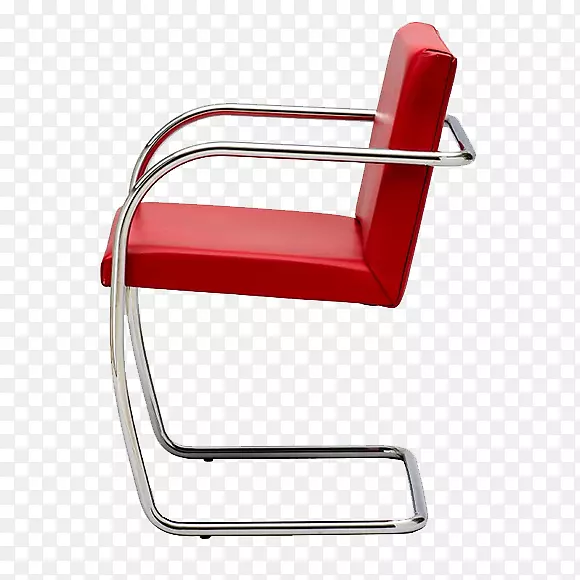 布诺椅子家具设计