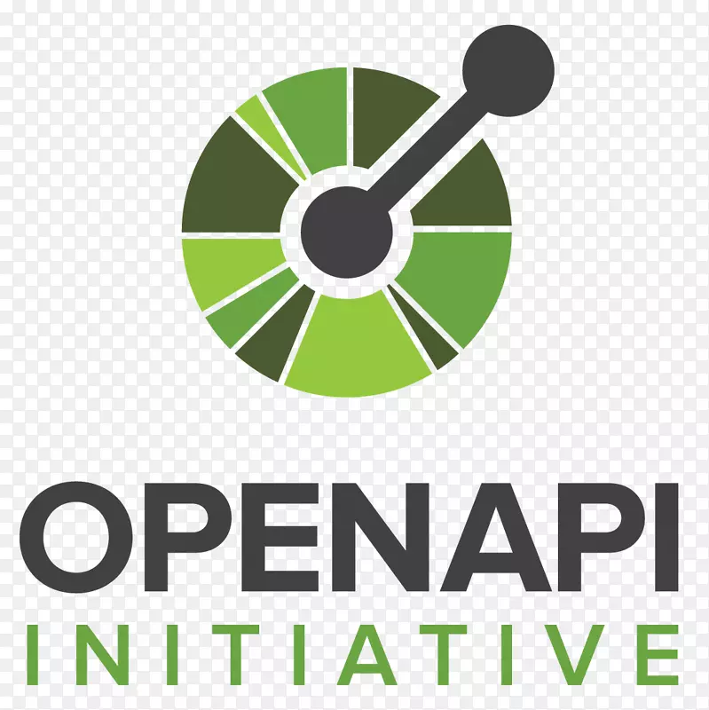 openapi规范应用程序编程接口开放api web api表示状态传输绑定标志