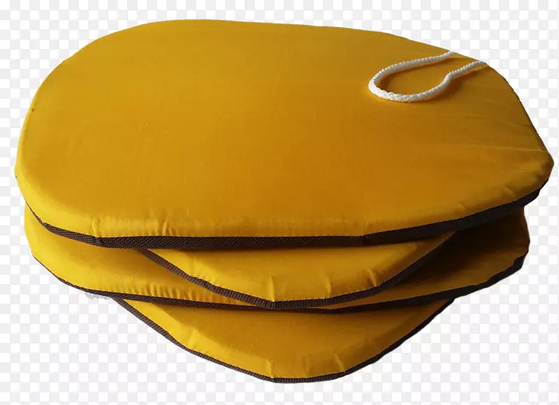 桌椅纺织品家具枕头店标准