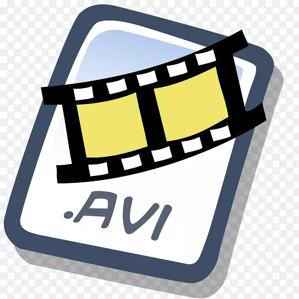 JPEG计算机图标徽标图像剪辑艺术-iaviatildeo背景