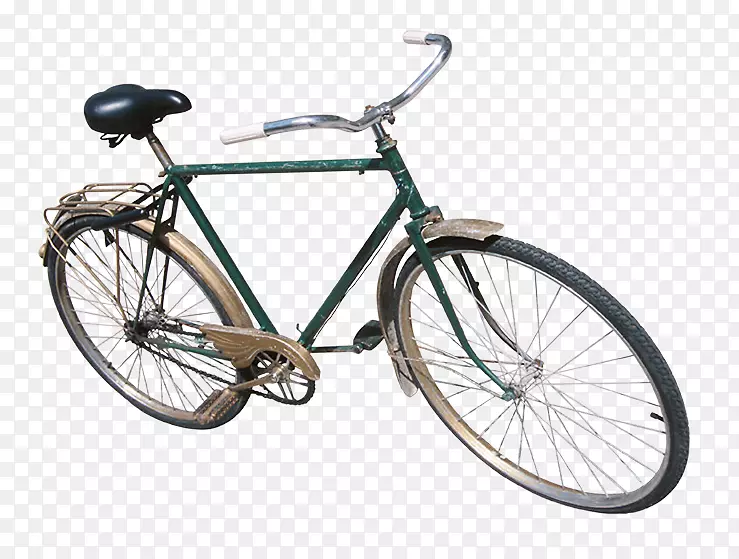 自行车踏板自行车车轮自行车车架自行车马鞍自行车把手自行车脚踏车
