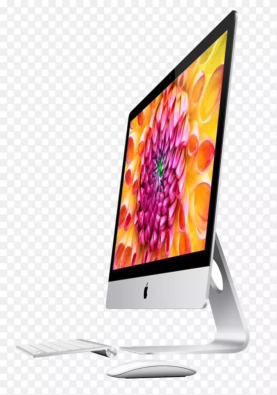AppleiMac视网膜4k 21.5“(2017)Apple MacBook pro Apple iMac视网膜5k 27”(2017)Apple iMac 27“(2013年底)Apple iMac 21.5”(2017)-特别活动