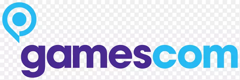 2018年Gamescom 2016 Gamescom 2017 Gamescompng图片