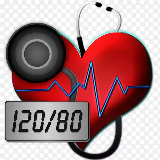 血压监测心脏压小动脉高血压-心脏