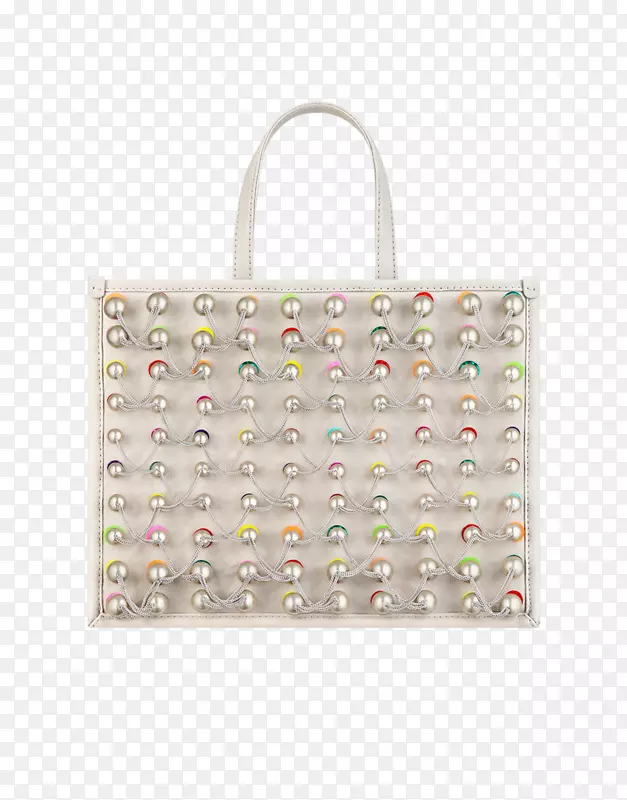 香奈儿袋收藏手提包时尚-大珍珠