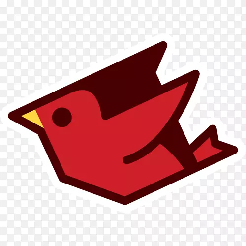 JRuby徽标编程语言java虚拟机-ruby
