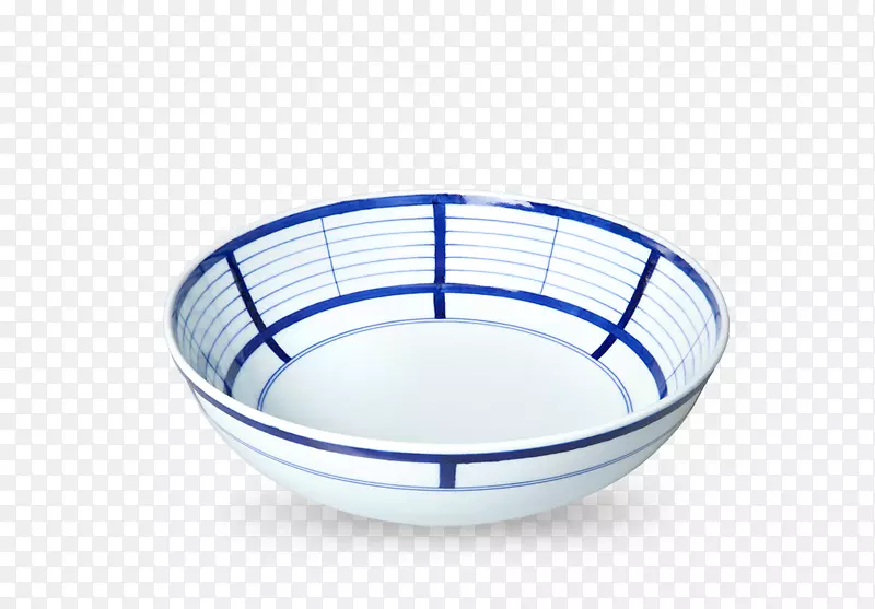 瓷质餐具产品-瓷碗