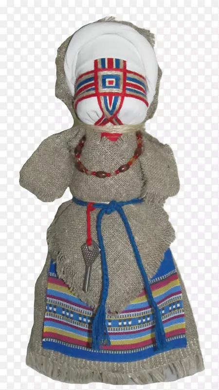 布娃娃机织物亚麻布玩具娃娃
