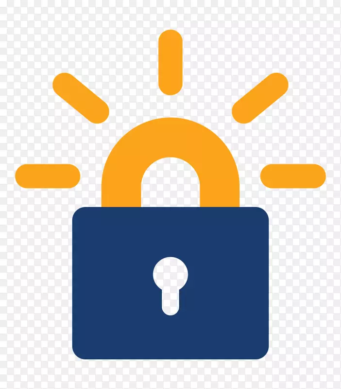 让我们加密证书颁发机构公钥证书https加密