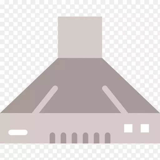 排气罩png图片可伸缩图形厨房