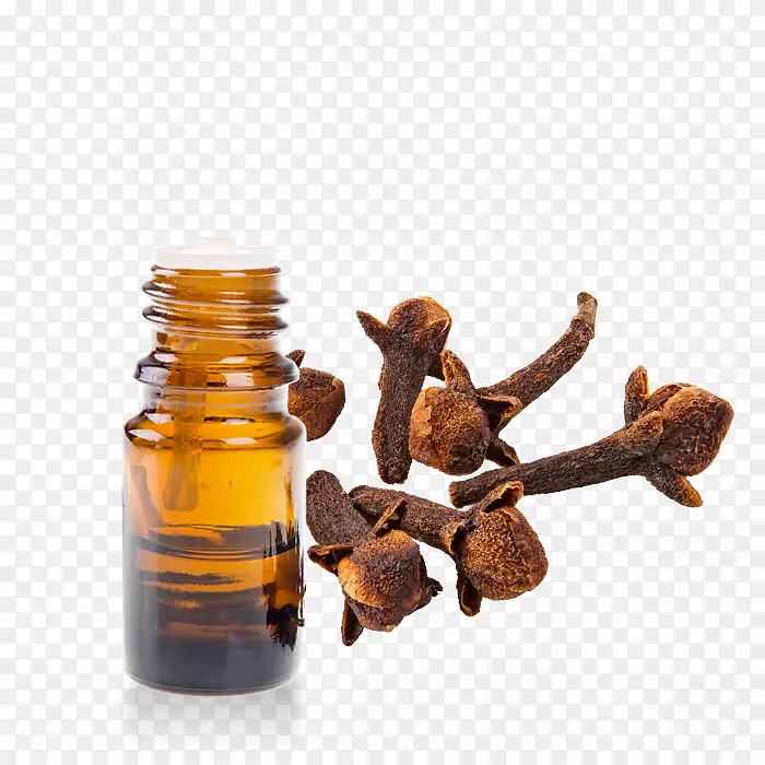英国薰衣草精油薰衣草油小粒油