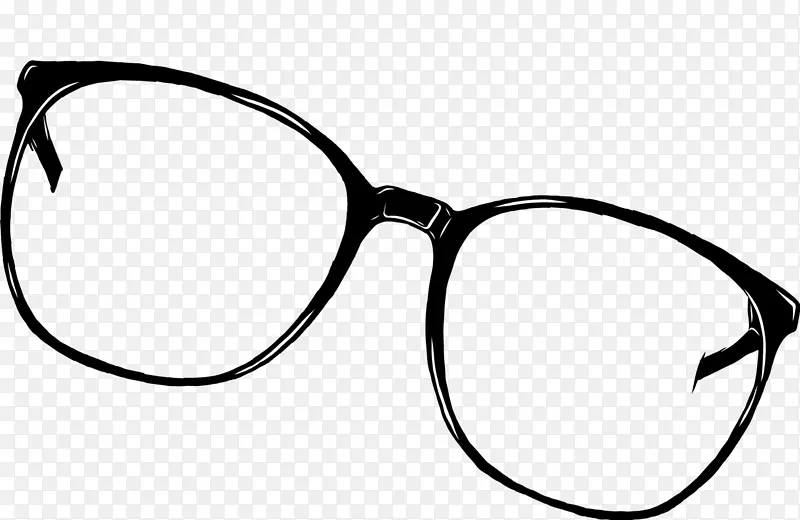 太阳镜护目镜眼镜处方镜片眼镜