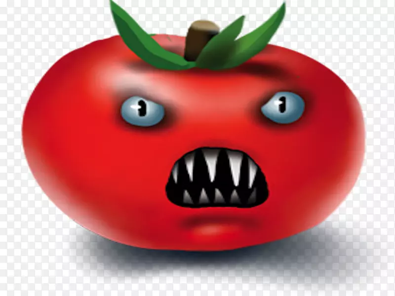 转基因生物番茄转基因食品-番茄