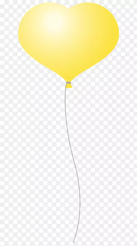 产品设计气球线心