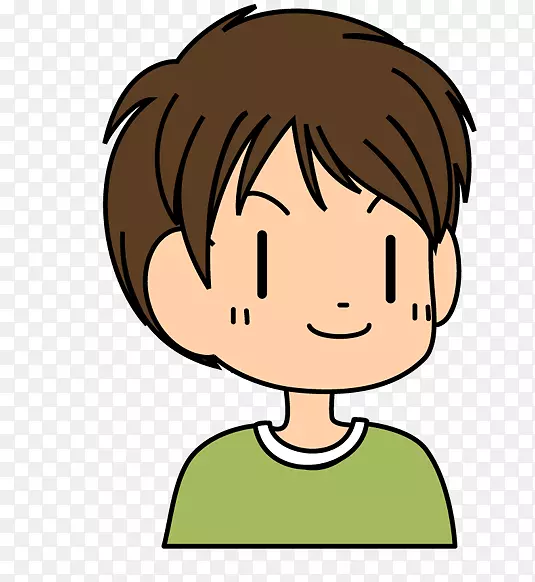 剪贴画印刷文字人类行为电子邮件