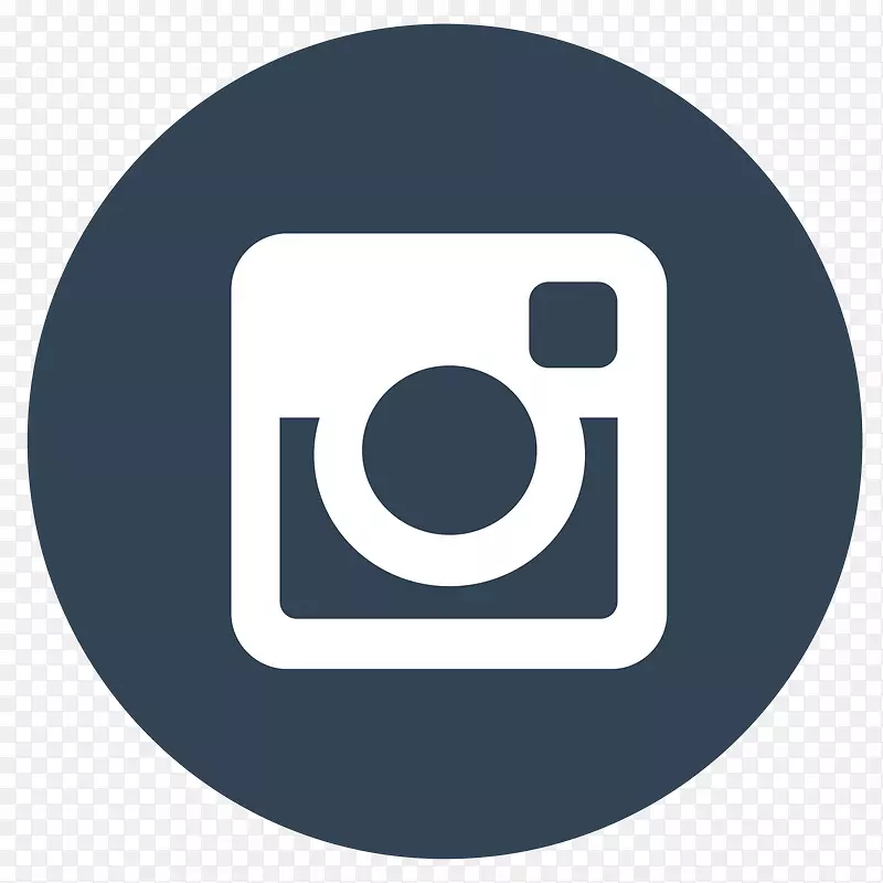 Instagram计算机图标png图片图Instagram