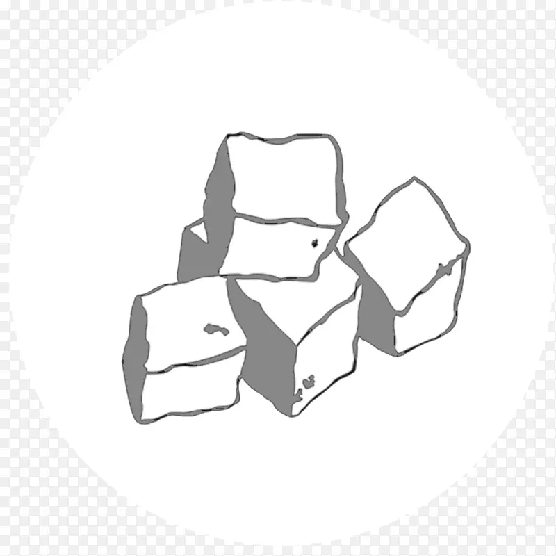 图纸/m/02csf产品图案-豆腐图