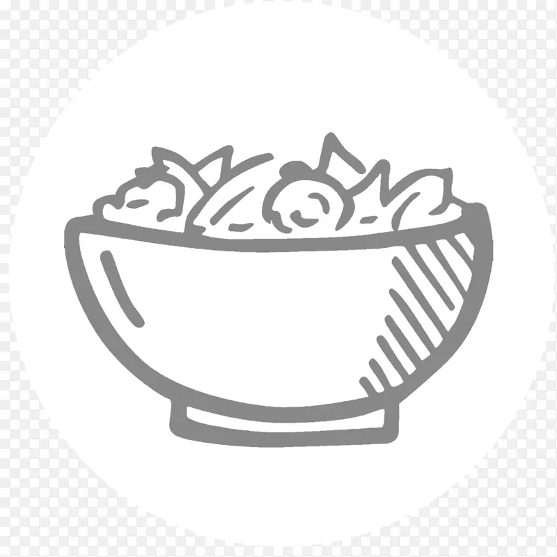 菜谱豌豆汤菜肴-意大利面图标