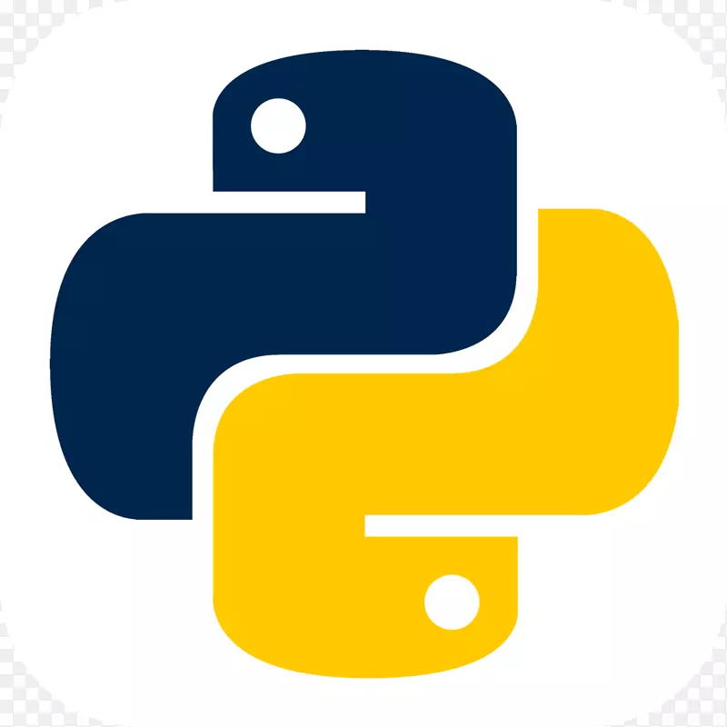 Python：绝对初学者编程语言的编程基础-计算机编程脚本语言-adobe cc