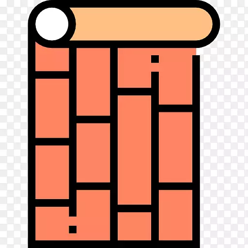 桌面壁纸，电脑图标，可伸缩图形，剪贴画