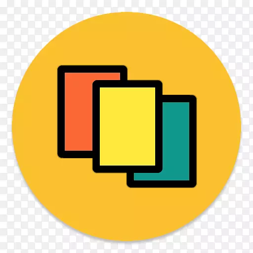 Android应用程序包手机移动应用程序翻译