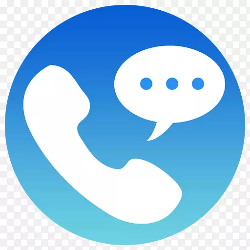 电话、短信、TextFree移动应用程序、手机-Baixar应用Kindle