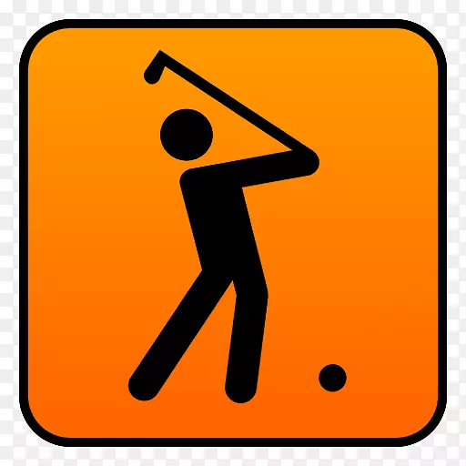 OnCore高尔夫技术公司小高尔夫球杆-高尔夫
