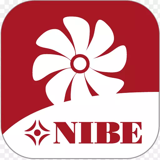 Nibe Industrier Nibe能源系统有限公司可再生热泵