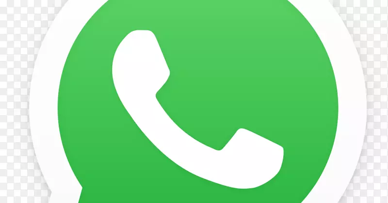 WhatsApp即时通讯应用程序在线聊天Facebook信使Android-WhatsApp