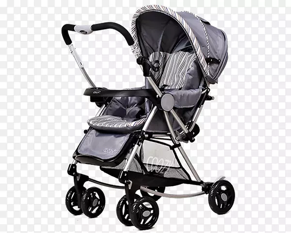 婴儿运输婴儿布里克斯b-准备婴儿车婴儿和蹒跚学步的汽车座椅