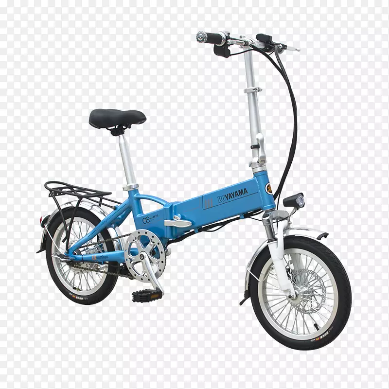 自行车鞍座电动自行车车轮自行车车架.自行车