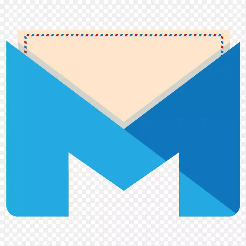 电子邮件营销Zapier sendinBlue电子邮件列表-电子邮件