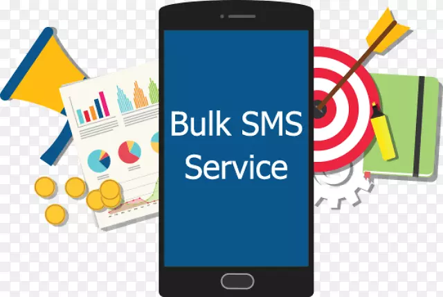 市场营销短信大容量短信营销短信手机.大容量信息服务