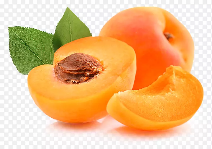 水果杏仁食品香醋桃子