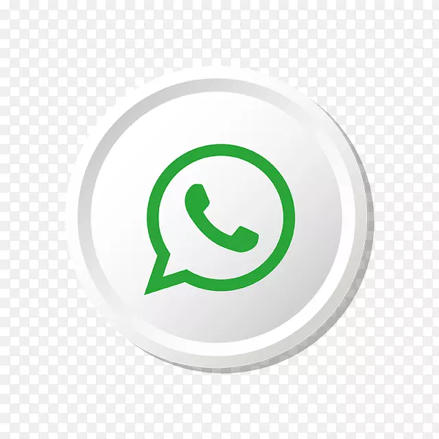 WhatsApp消息应用程序消息移动应用程序下载-WhatsApp