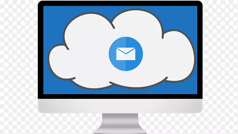 电子邮件营销剪辑艺术网络邮件电子邮件地址-电子邮件