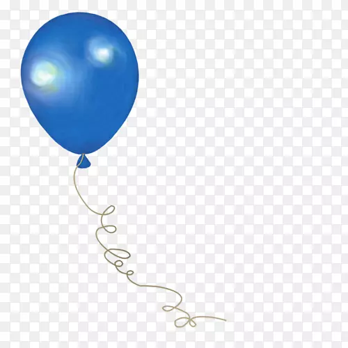 气球身躯珠宝人体天空有限公司-气球
