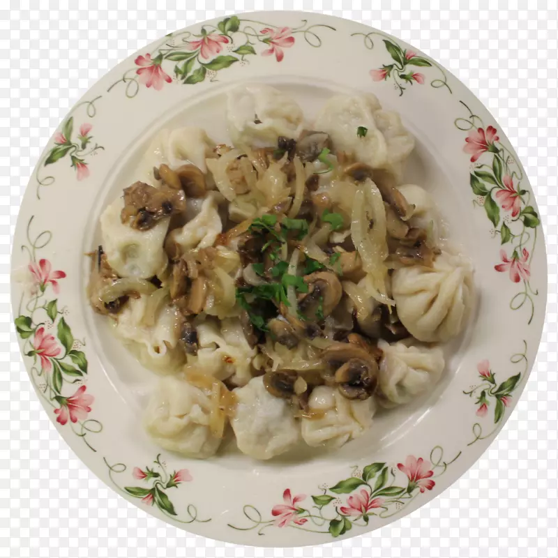 蒙古料理，菜，粽子，茶