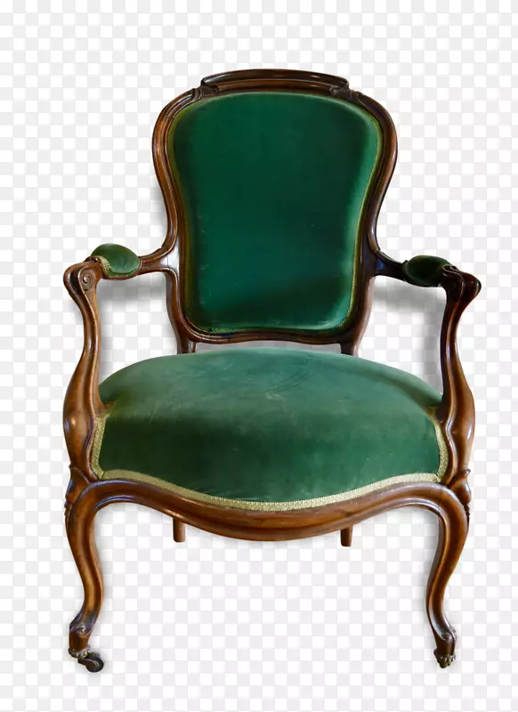 椅子古董产品设计