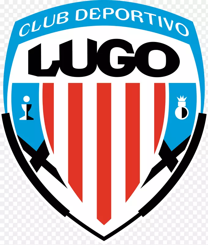 CD Lugo Copa del Rey cf Rayo Majadahonda俱乐部Deportivo Lugo ca Osasuna