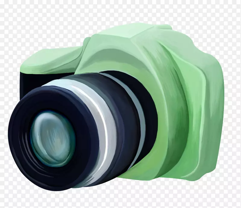 照相机镜头png网络图adobe Photoshop图像照相机镜头