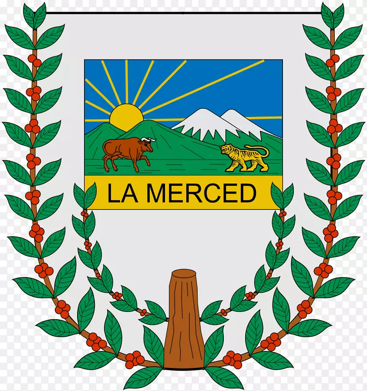 La Merced，Caldas Somerville酿酒公司-睡眠俱乐部Cusiong照片-Merced flcquy