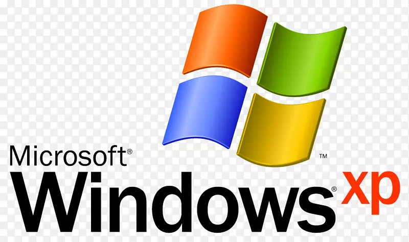 微软windows xp专业微软公司windows 7