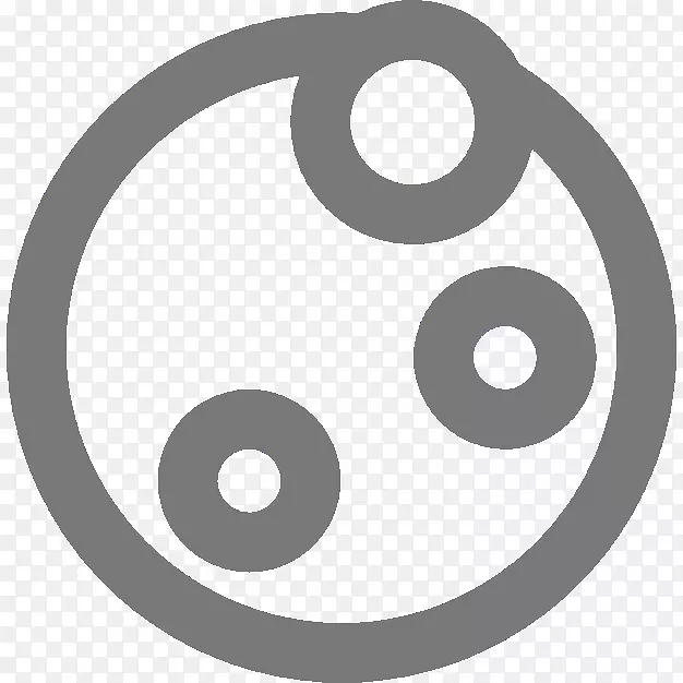 剪贴画计算机图标月亮图像图.月亮