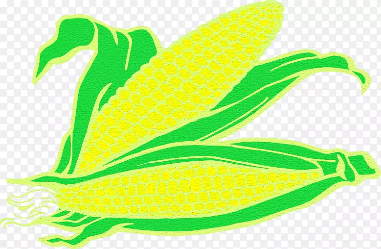 季节性剪辑.png图片剪辑艺术玉米图像.玉米